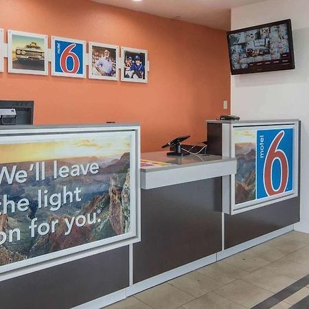 Days Inn Abilene Εξωτερικό φωτογραφία